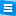 60bd332f74450.site123.me favicon
